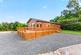 Lochmanor Lodge Park, Dunning, Perth