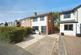 Newstead Road North, Ilkeston