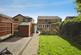 Newstead Road North, Ilkeston photo 2