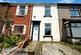 Livesey Branch Road, Blackburn, Lancashire, BB2