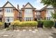 Fortismere Avenue, London, N10