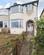 Tapton Hill Road, Sheffield S10