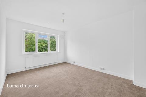 3 bedroom semi-detached house for sale, Beverley Way, London