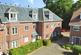 Sandstone Grove, Hermitage, Thatcham, Berkshire, RG18