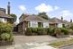 Highview Way, Patcham, Brighton