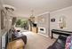 Highview Way, Patcham, Brighton photo 2