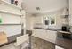 Highview Way, Patcham, Brighton photo 3