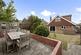 Highview Way, Patcham, Brighton photo 4
