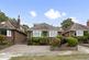 Highview Way, Patcham, Brighton photo 5