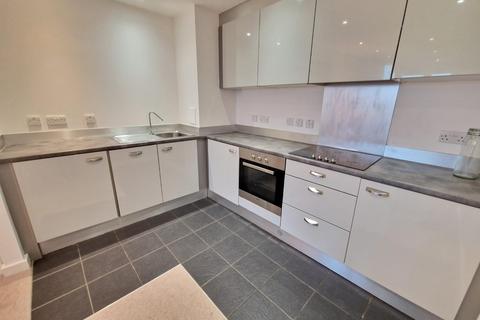 2 bedroom flat for sale, 11 City Quadrant, Newcastle Upon Tyne NE1
