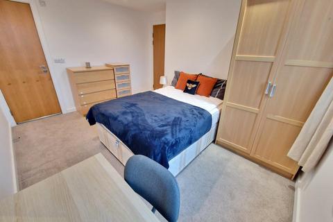 2 bedroom flat for sale, 11 City Quadrant, Newcastle Upon Tyne NE1