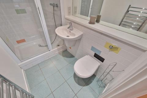 2 bedroom flat for sale, 11 City Quadrant, Newcastle Upon Tyne NE1