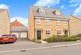 Eynsham OX29