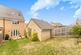 Eynsham OX29 photo 4