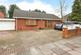 Ventnor Avenue, Hodge Hill, Birmingham, West Midlands