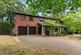 Robinswood, Wansford, Peterborough