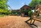 Robinswood, Wansford, Peterborough photo 2