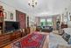Robinswood, Wansford, Peterborough photo 5