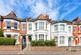 Rathcoole Avenue, London, N8