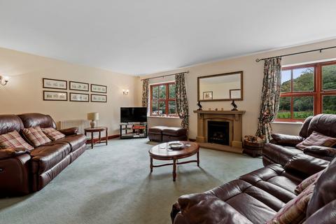 6 bedroom detached house for sale, Orton NN14
