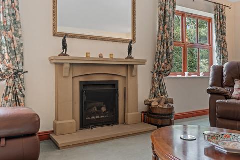 6 bedroom detached house for sale, Orton NN14