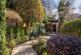 West Heath Road, London photo 2