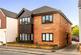 Victoria Road, Redhill, Surrey