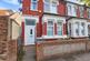 Ruskin Avenue, London, E12 6PN