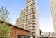 College Road, Harrow, HA1