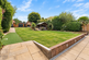 Gilmais, Bookham, KT23 photo 2