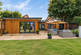 Gilmais, Bookham, KT23 photo 3