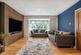 Gilmais, Bookham, KT23 photo 4