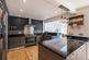 Gilmais, Bookham, KT23 photo 5
