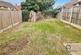 Python Hill Road, Mansfield NG21 photo 2