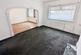 Python Hill Road, Mansfield NG21 photo 5