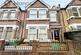 Rectory Road, Manor Park, E12 6JA