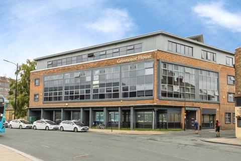 undefined, Union Street, Wakefield, West Yorkshire, WF1