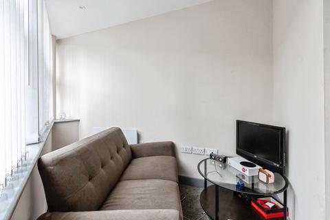 undefined, Union Street, Wakefield, West Yorkshire, WF1