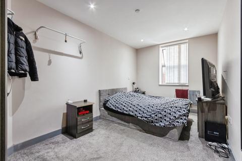 undefined, Union Street, Wakefield, West Yorkshire, WF1