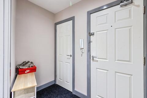 undefined, Union Street, Wakefield, West Yorkshire, WF1