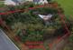 Parcel of Land at Targate Road, Freysdrop, Haverfordwest SA62 4EU