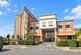 Stanley Road, Harrow, HA2