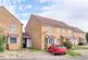 Begwary Close, St. Neots PE19