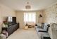 Begwary Close, St. Neots PE19 photo 2