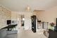 Begwary Close, St. Neots PE19 photo 3