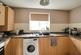 Begwary Close, St. Neots PE19 photo 4