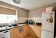 Begwary Close, St. Neots PE19 photo 5