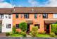 Stanton Road, Ludlow, SY8