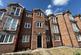 Shaw Lane, Prescot, Merseyside, L35