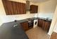 Shaw Lane, Prescot, Merseyside, L35 photo 3